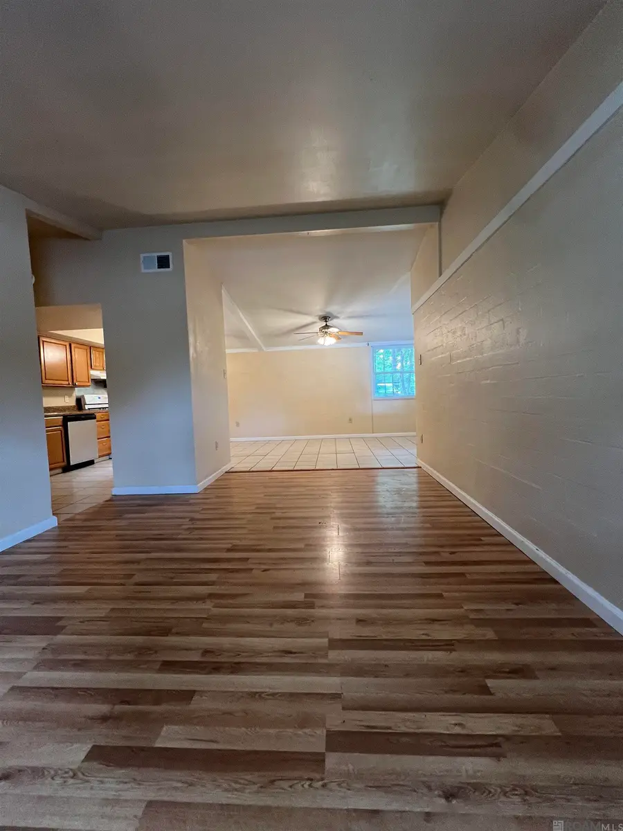 11588 Biscayne Dr, Baton Rouge, LA 70814 - #2