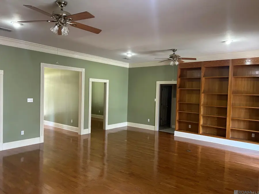 2907 La Hwy 966, Saint Francisville, LA 70775 - #3