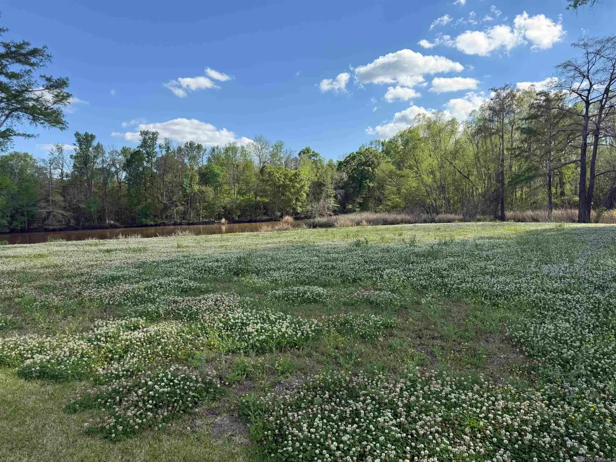 26045 La Hwy 77, Plaquemine, LA 70764 - #1