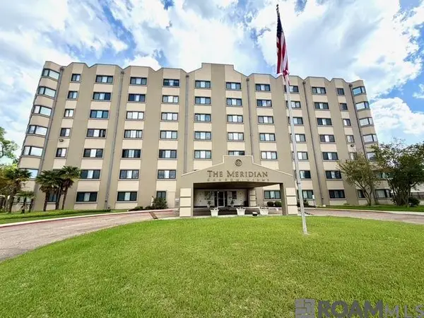 11550 Southfork Ave #705, Baton Rouge, LA 70816