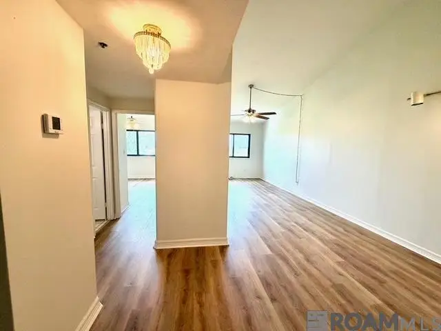 11550 Southfork Ave #705, Baton Rouge, LA 70816 - #3
