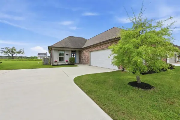 152 Claiborne Avenue, Thibodaux, LA 70301
