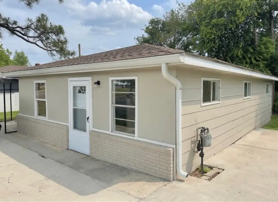 4691 Hwy 1, Raceland, LA 70394 - #2