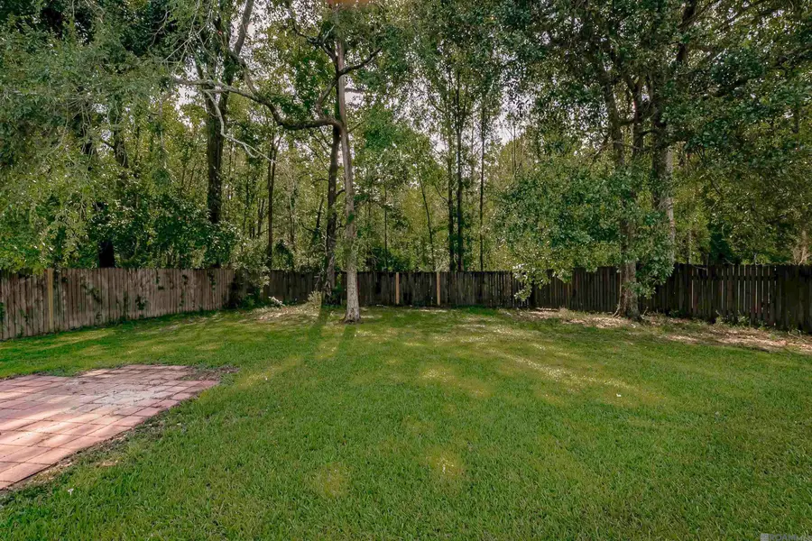 36246 Greenville Ave, Denham Springs, LA 70706 - #3