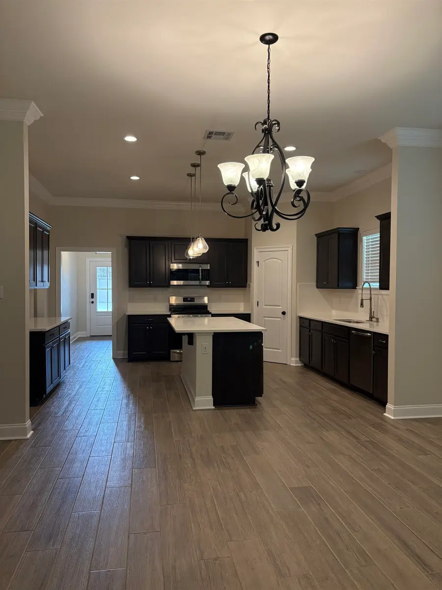 211 Magazine Loop, Thibodaux, LA 70301 - #3