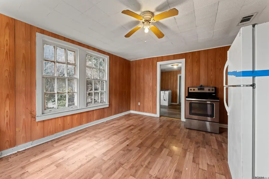4433 Sherwood St, Baton Rouge, LA 70805 - #2