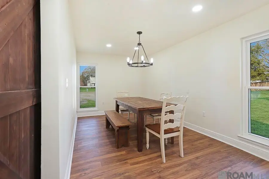 16290 Oakridge Dr, Prairieville, LA 70769 - #3
