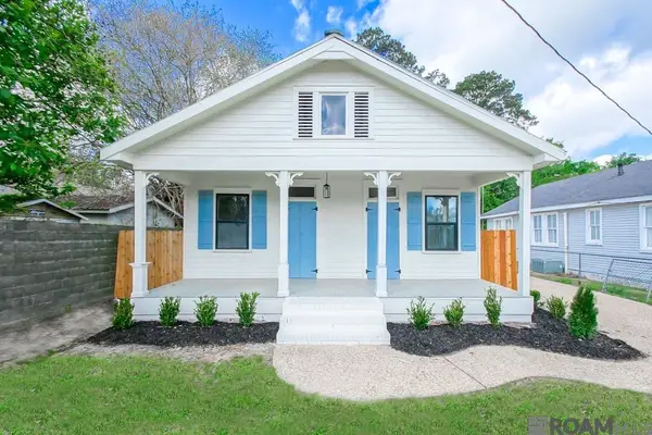 103 Morningside Dr, New Roads, LA 70760