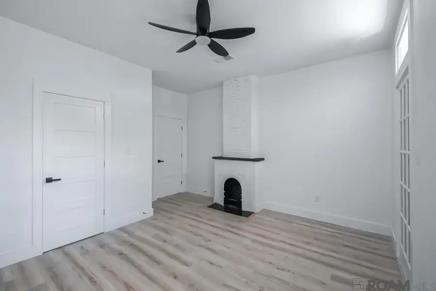 103 Morningside Dr, New Roads, LA 70760 - #3