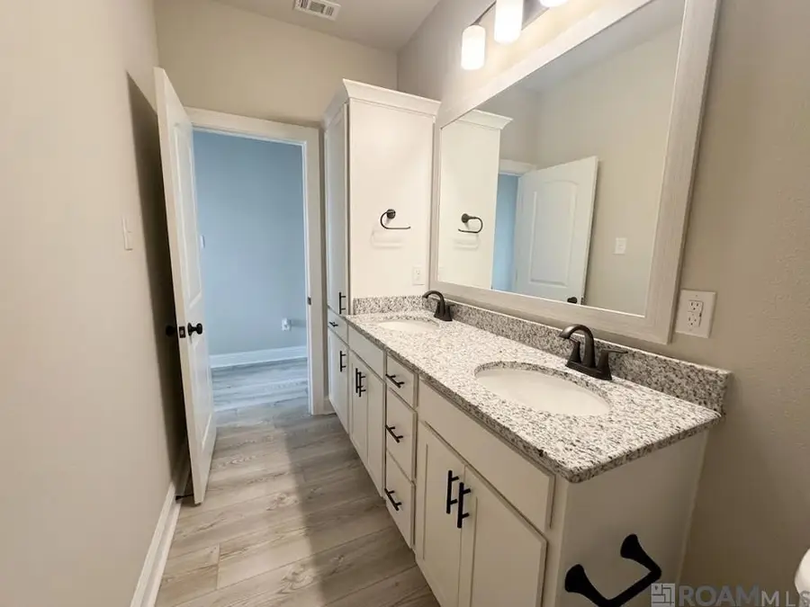25675 Tarver Dr, Denham Springs, LA 70726 - #3