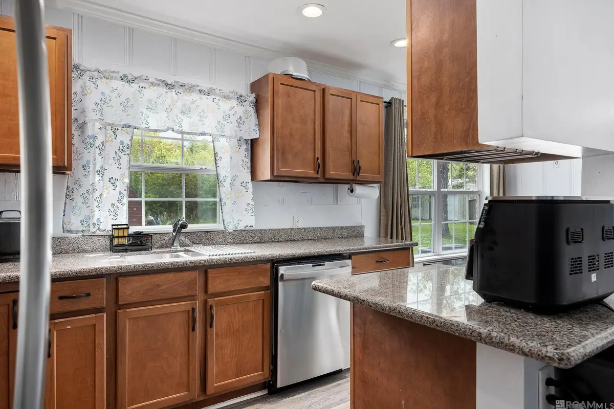 15088 Hwy 44, Gonzales, LA 70737 - #1