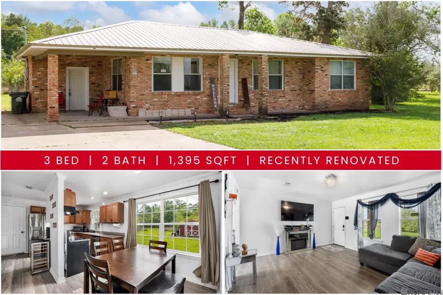 15088 Hwy 44, Gonzales, LA 70737 - #2