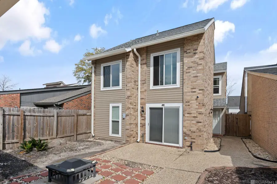 15413 Seven Pines Ave, Baton Rouge, LA 70817 - #3