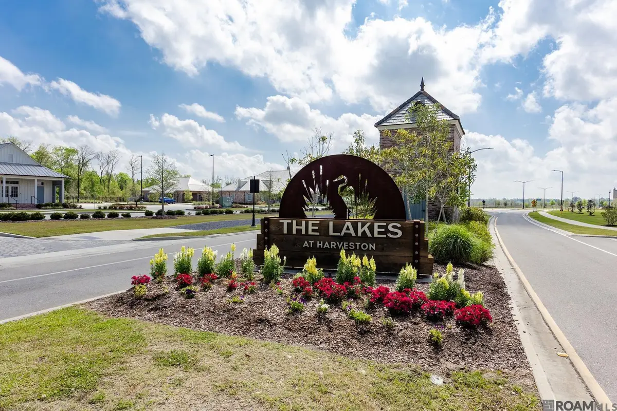 13857 Golden Holly Ln, Baton Rouge, LA 70810 - #1