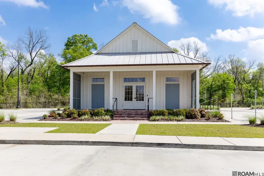 13857 Golden Holly Ln, Baton Rouge, LA 70810 - #3