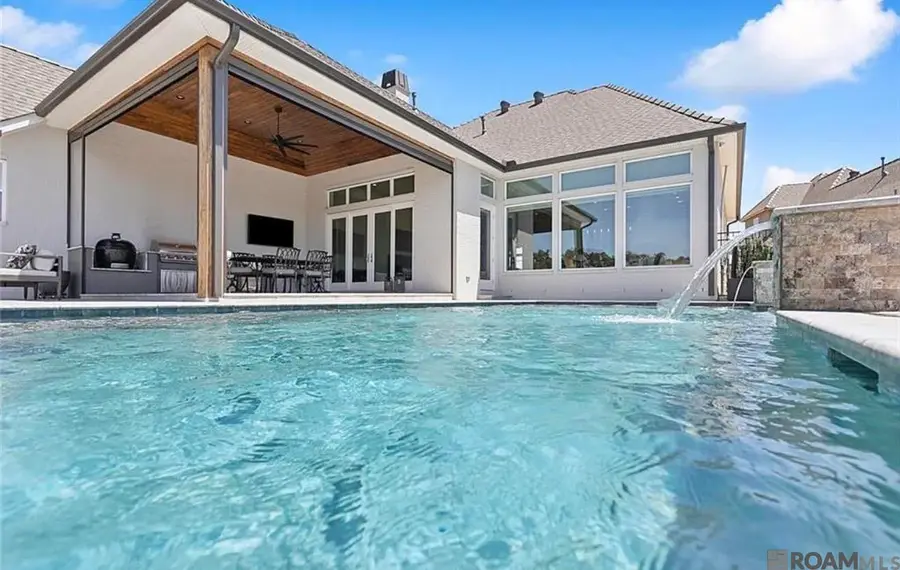 466 Cercle Du Lac, Covington, LA 70433 - #2