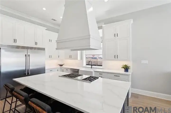 466 Cercle Du Lac, Covington, LA 70433 - #3