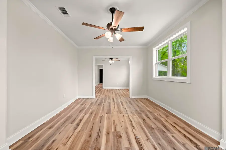 1874 71st Street, Baton Rouge, LA 70807 - #2