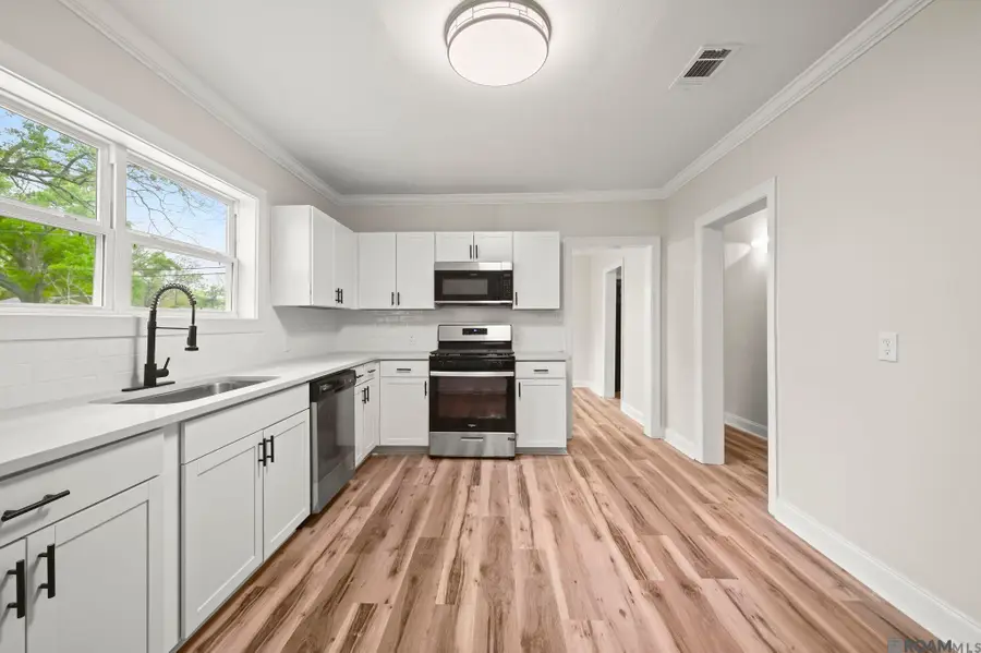 1874 71st Street, Baton Rouge, LA 70807 - #3