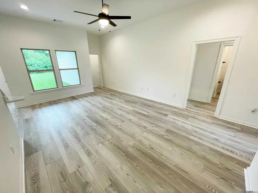 30693 Eden Way Drive, Denham Springs, LA 70726 - #2