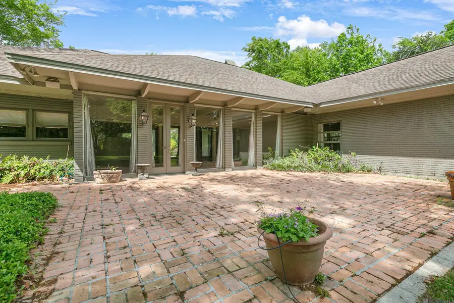 6615 Goodwood Ave, Baton Rouge, LA 70806 - #2