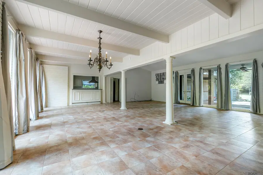 6615 Goodwood Ave, Baton Rouge, LA 70806 - #3