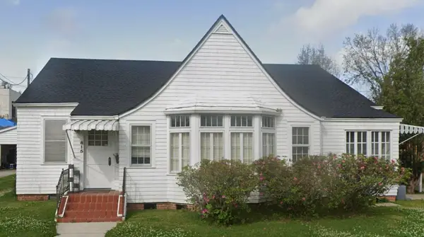 815 School St, Houma, LA 70360
