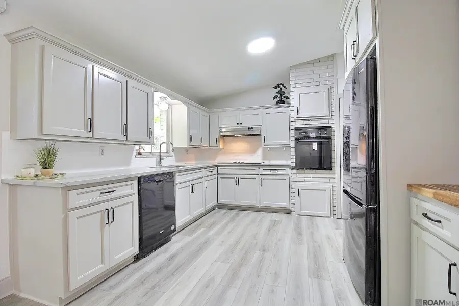 824 Princewood Ct, Baton Rouge, LA 70806 - #3