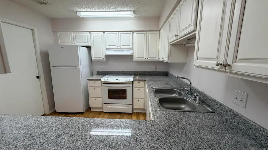 5323 Blair Ln #K-209, Baton Rouge, LA 70809 - #3