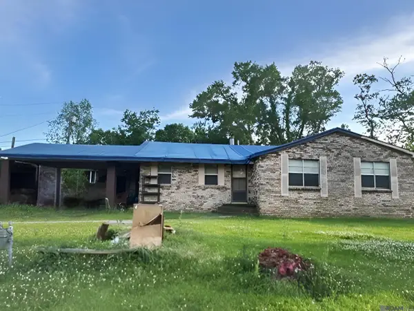 43491 John Ealy Rd, Prairieville, LA 70769