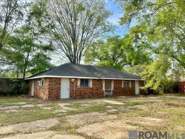 13309 Abraham Dr, Baton Rouge, LA 70807 - #1