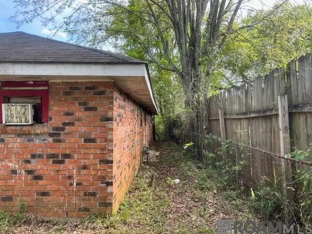 13309 Abraham Dr, Baton Rouge, LA 70807 - #3