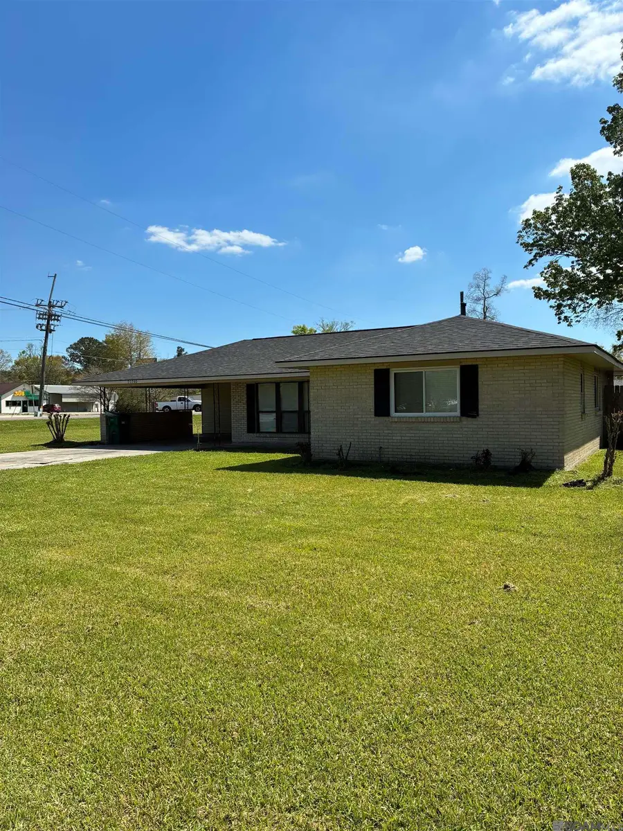 20280 Texas St, Livingston, LA 70754 - #3