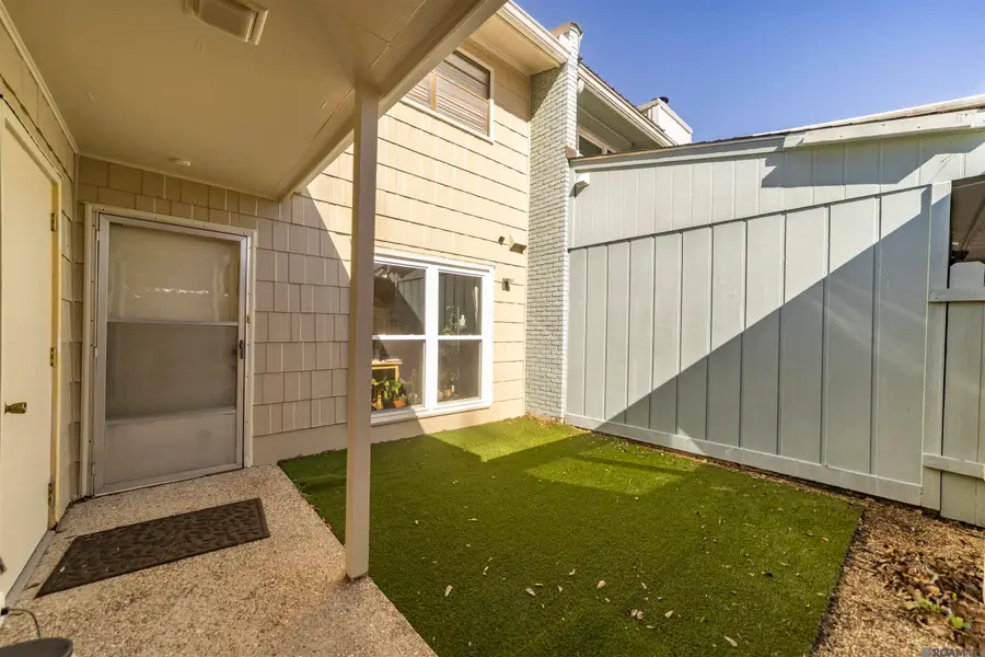 5648 Riverstone Dr, Baton Rouge, LA 70820 - #3