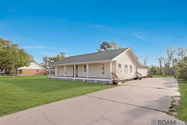 10326 Maranatha Acres, St Amant, LA 70774