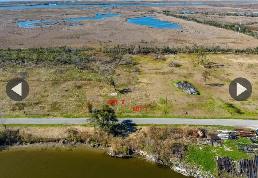 7552 & 7553 Shrimpers Row, Dulac, LA 70353 - #2