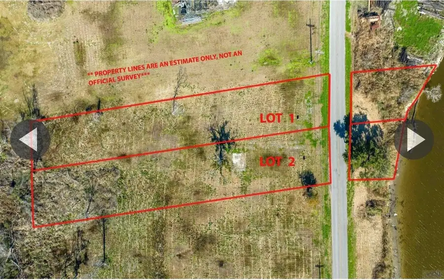 7552 & 7553 Shrimpers Row, Dulac, LA 70353 - #3