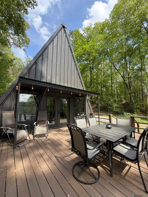118 Turkey Creek Rd, Natchez, MS 39120