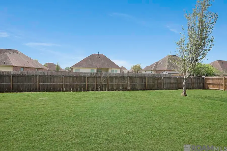 2970 Majestic Oaks Ave, Zachary, LA 70791 - #3