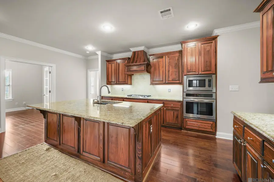 59685 Avery James Dr, Plaquemine, LA 70764 - #3