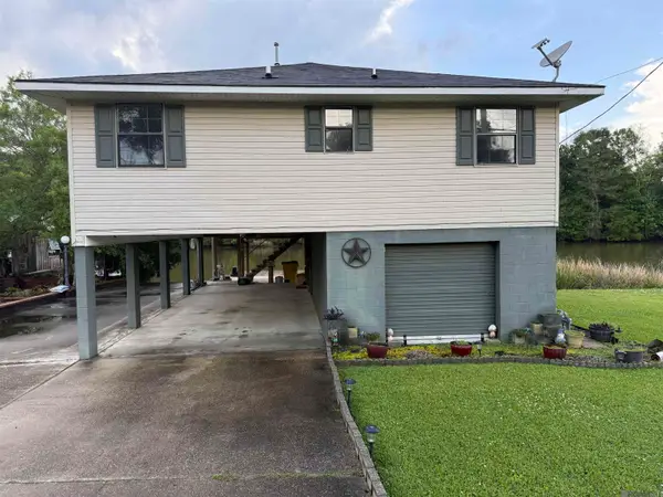 31350 La Hwy 75, Plaquemine, LA 70764