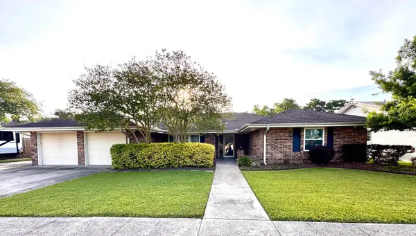 1304 Walnut Dr, Morgan City, LA 70380
