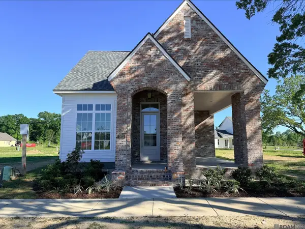 7671 Dearborne Drive, Baton Rouge, LA 70817