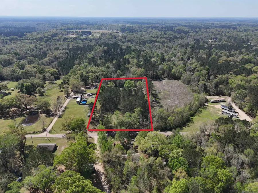 0 Breland Road South, Bogalusa, LA 70427 - #2