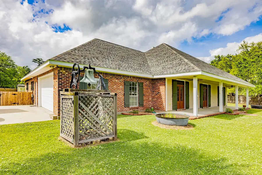 207 Diana Drive, Gray, LA 70359 - #2