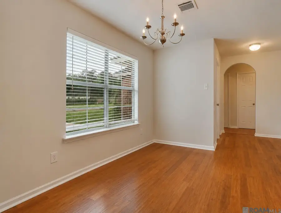 12823 Hazelwood Dr, Denham Springs, LA 70726 - #3