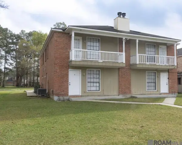 3515 Yorkfield Dr, Baton Rouge, LA 70816