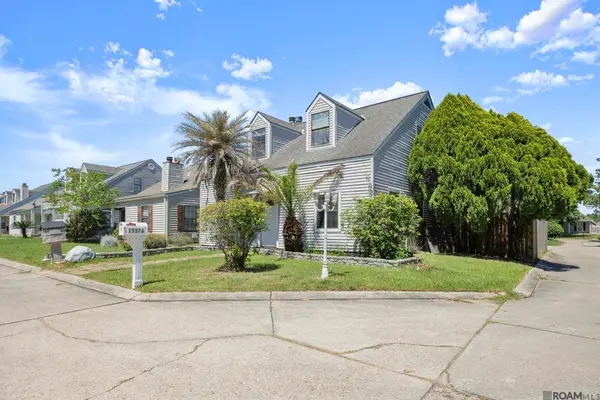 15558 Riverdale Ave East, Baton Rouge, LA 70816