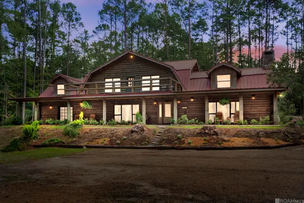 4032 Ms Hwy 48, McComb, MS 39648