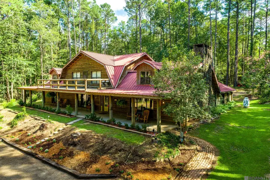 4032 Ms Hwy 48, McComb, MS 39648 - #2